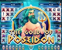 Blood and Shadow 2